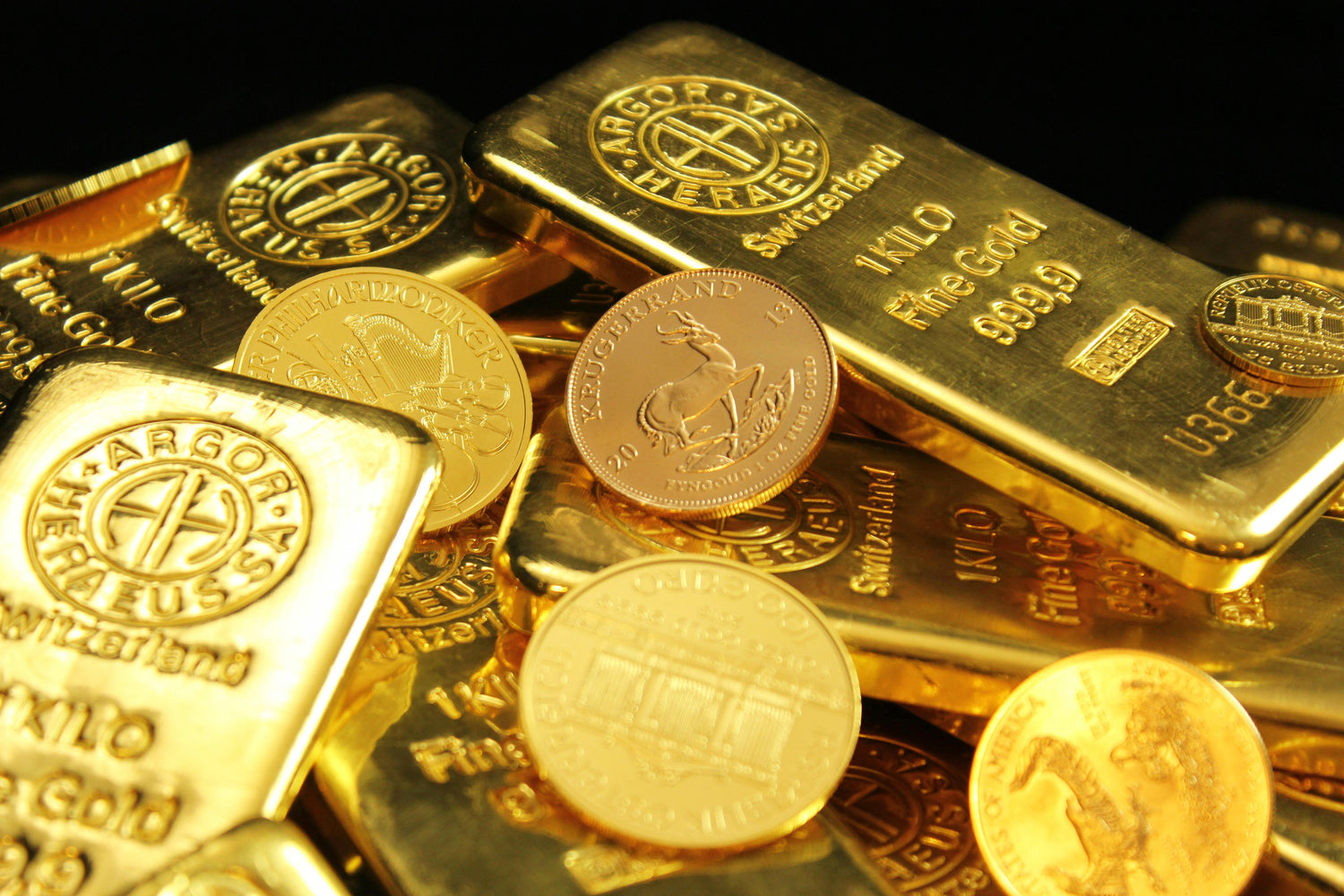 Rarer Than Gold: Why Rhodium is the Hidden Treasure of Fine Jewellery