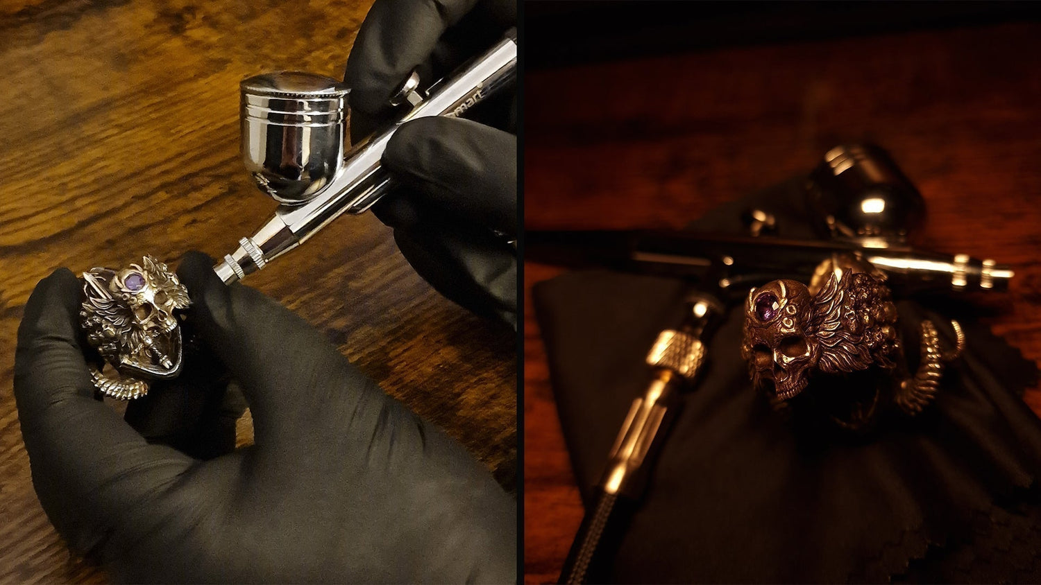 Caring for Your Jewellery: Ensuring Its Timeless Beauty
