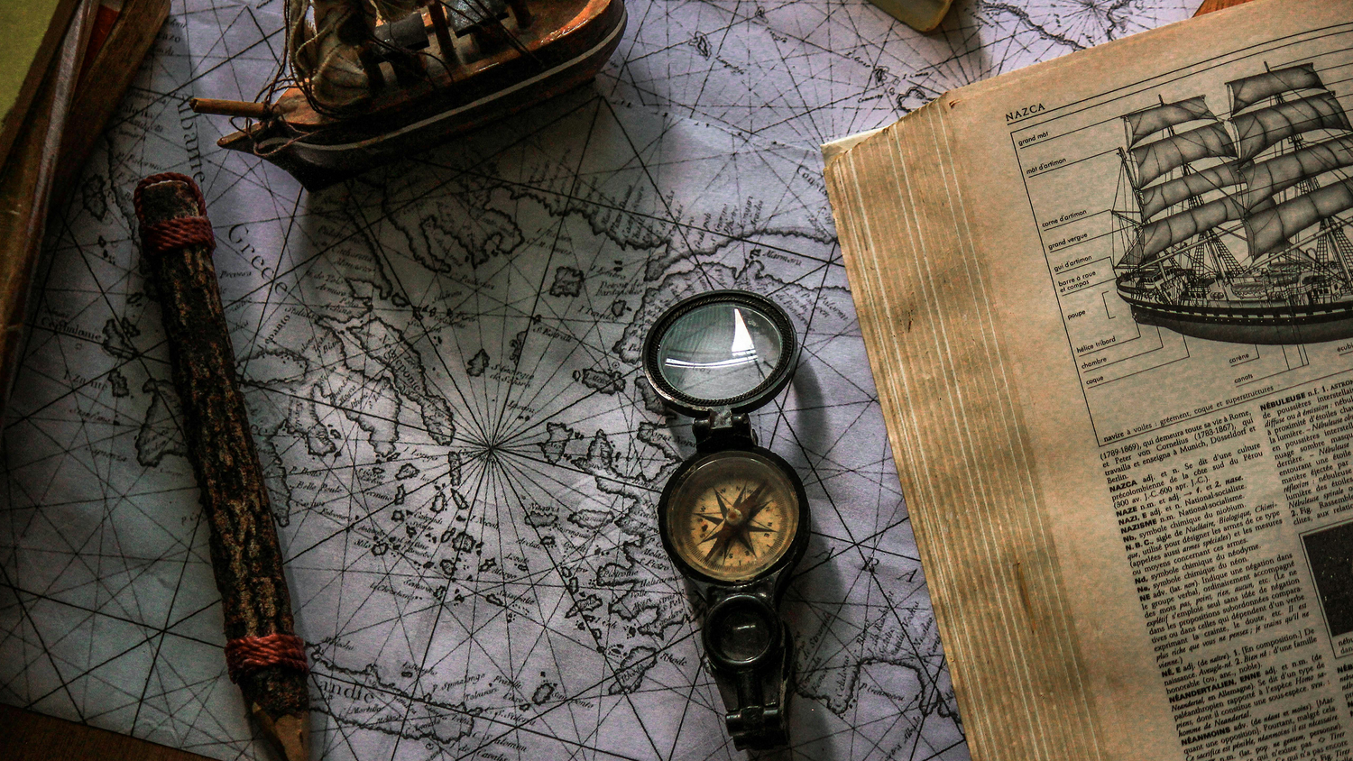 Shipping, Delivery, and Customs Information